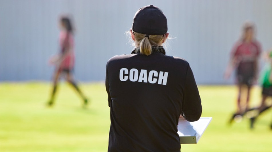 AWM cierra 2025 con m&uacute;ltiples inauguraciones de grandes recintos de surf