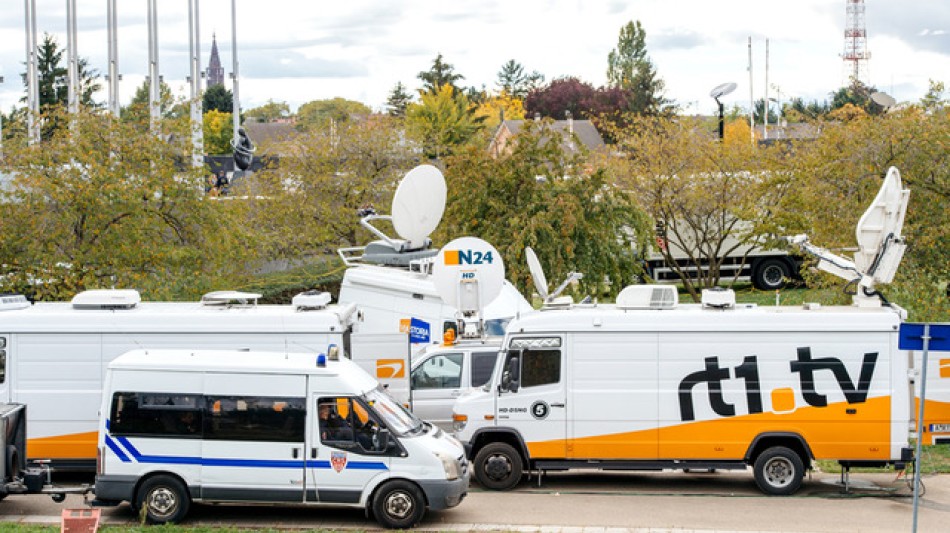 As UnitedHealthcare Scales Back Traditional RPM, Addison(R) Virtual Caregiver Signals the Next Phase of Home-Based Care