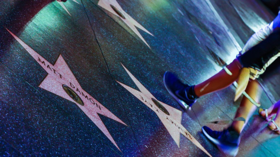 New To The Street's Esteemed Client HPB Powers Top International Bobsleigh And Skeleton Teams For The 2025/26 Season