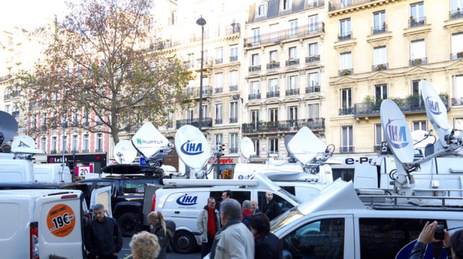 Samsung Customer Care Team to be Featured on 'Trending Today' on Fox Business for Its Commitment to Innovation, Expert Training, and Customer-First Solutions