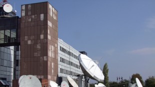 New 'Trending Today' Episode on Fox Business Spotlights Leaders in Customer Care Innovation, Luxury Homebuilding, and Employee Legal Protection