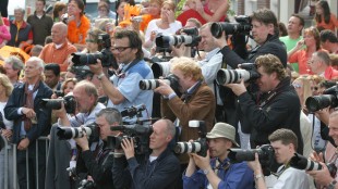 Newsmax to Attend the UBS Global Media and Communications Conference