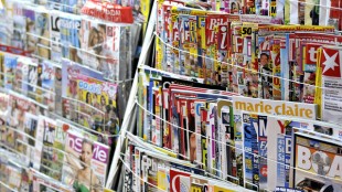 Telomir Pharmaceuticals Announces Telomir-1 Kills Aggressive Human Leukemia Cells