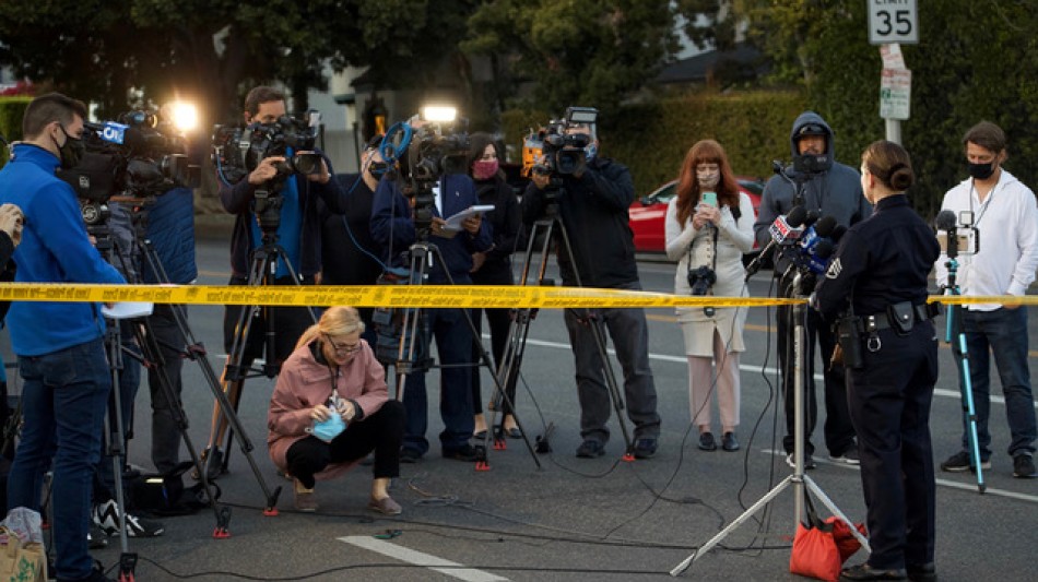 Wellgistics Health Announces that it will Distribute a Dream Bowl 2026 Meme Coin to Wellgistics Health Stockholders