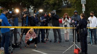 Wellgistics Health Announces that it will Distribute a Dream Bowl 2026 Meme Coin to Wellgistics Health Stockholders