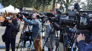 TRNR Updates Investor FAQs; Highlights Newly Published Q3 Shareholder Letter