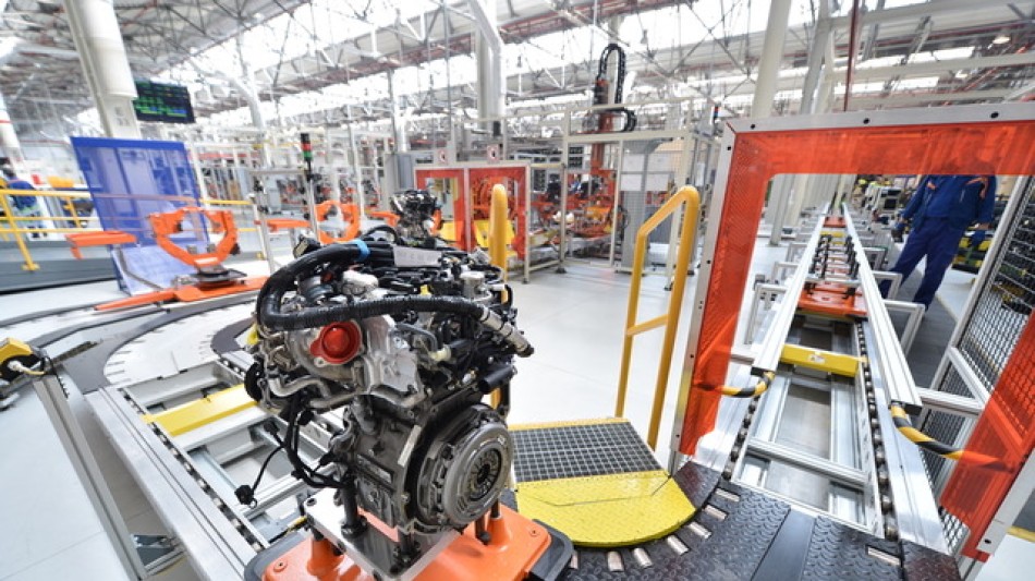 Vision Marine Technologies and Nautical Ventures Showcase Electric Boat Portfolio and Most Immersive AquaZone(TM) Ever at FLIBS