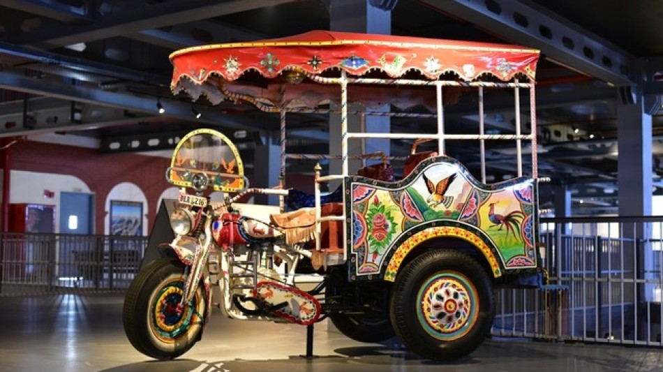 Nautical Ventures Streamlines Operations to Strengthen Efficiency and Capital Allocation Across Florida Network