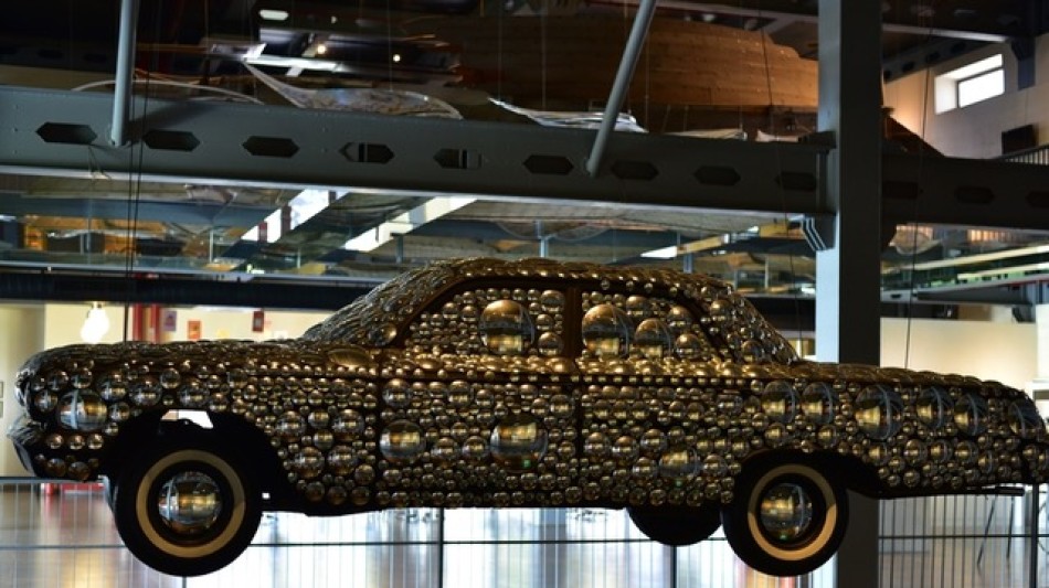 Vision Marine Technologies Acquires Nautical Ventures Group, Boating Industry 2024 Top 100 Dealer of the Year