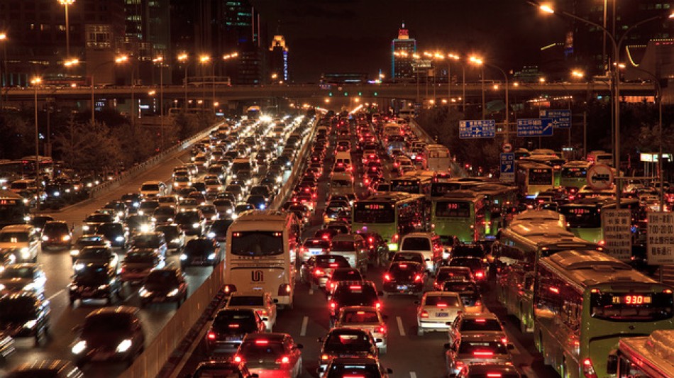 Vision Marine Technologies Advances Operational Optimization at Nautical Ventures with Strategic Auction of Discontinued, Overstocked and Clearance Parts Inventory