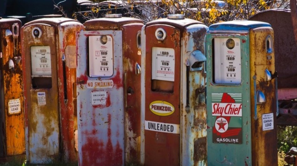 Envirotech Secures 80-Drone Deposits, Rapidly Expanding Drone Business