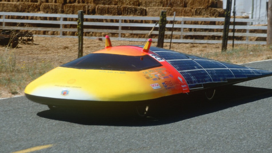 JSC UzAuto Motors Announces Tender Offer