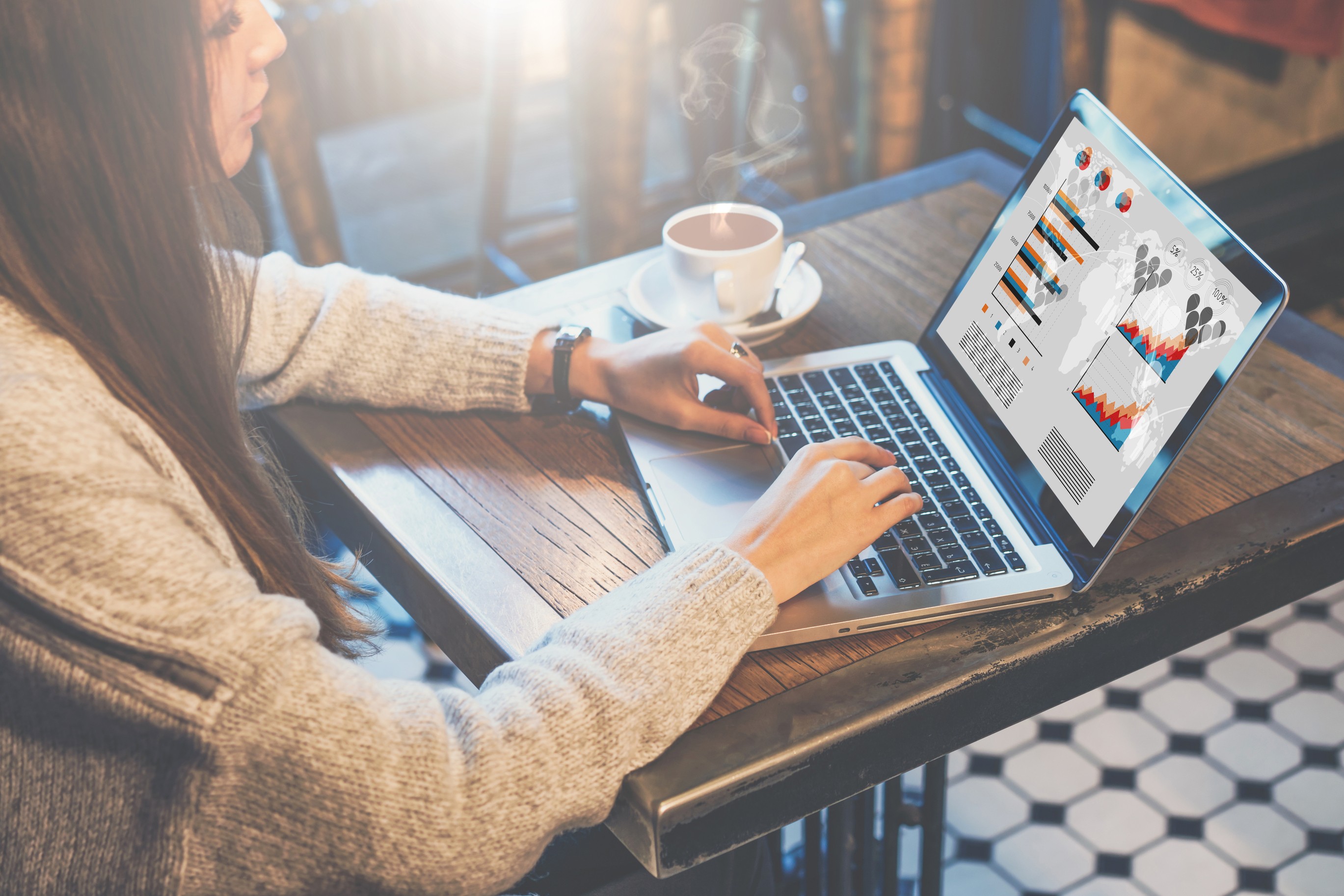 IEH Corporation Filed Form 10-Q For Fiscal Quarter Ended September 30, 2025