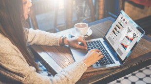 GameSquare Announces Strategic Partnership with Katana