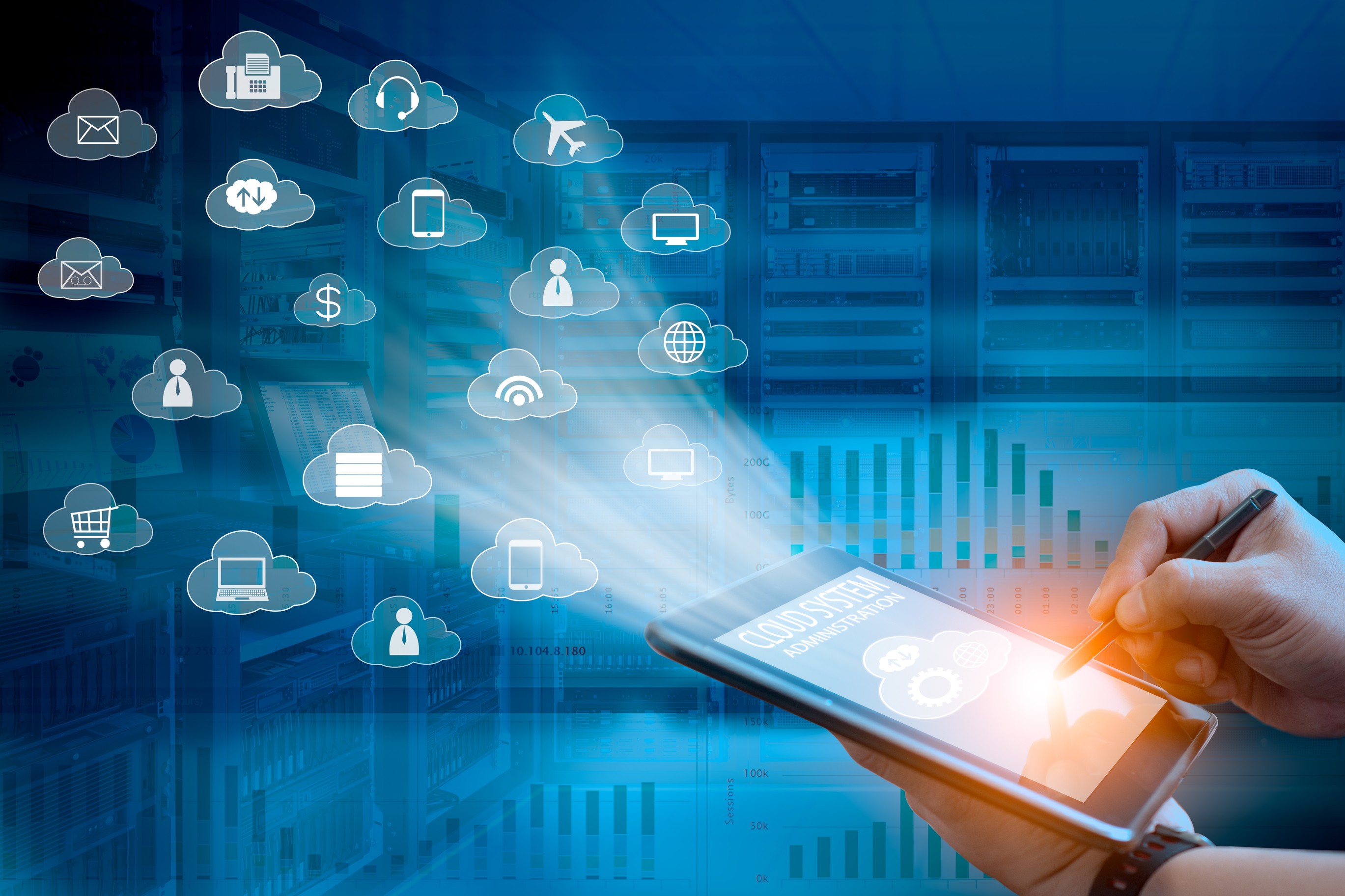 ACCESS Newswire Announces Diamond Sponsorship of PRSA ICON 2025 and Title Sponsorship of the PRSA Educators Academy Summit