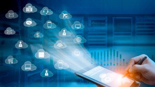 Bonk, Inc. Secures 51% Revenue Interest in $30M Valued Asset with Recurring Revenue