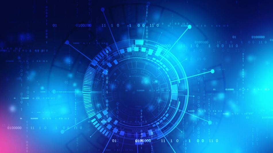 Nextech3D.ai Reports Strong 20% Q2 Sequential Revenue Growth With Gross Margins of 88% For the Three Months Ended September 30, 2025 ("Q2 2026")