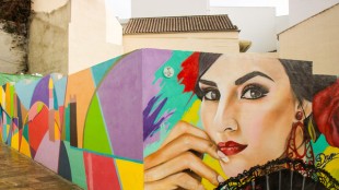 Greenlane Reports Third Quarter 2025 Financial Results