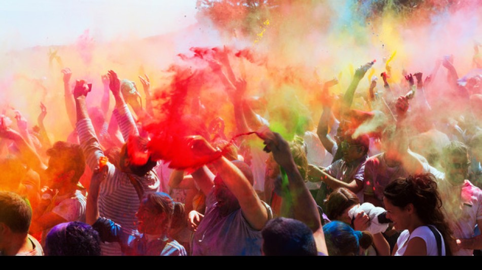 Greenlane Announces Board's Approval of Reverse Stock Split Ratio