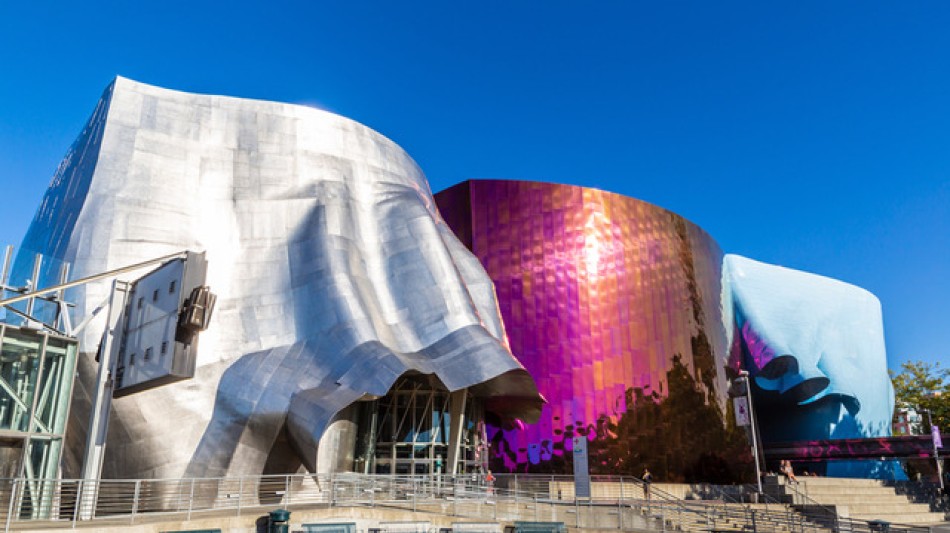 Greenlane Reports Second Quarter 2025 Financial Results