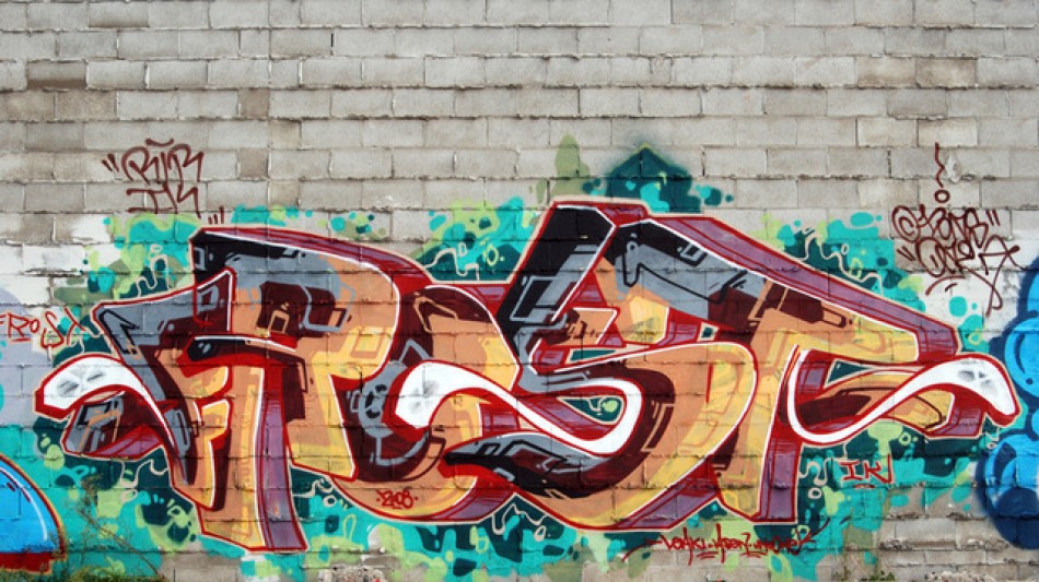 Greenlane Granted Continued Listing from Nasdaq Hearings Panel, Subject to Return to Compliance with Nasdaq Listing Rules