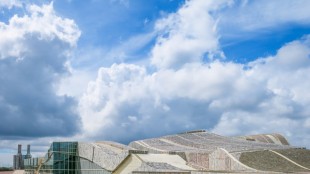 Greenlane Holdings Inc. Completes $110 Million Private Placement, Prepares to Deploy Funds to Accumulate BERA