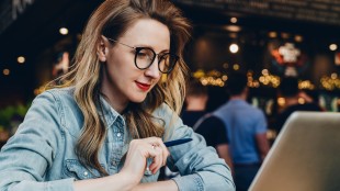 Elvictor Group Sets Course for Growth with Market Upgrade, IR Partnership, and Digital Transformation