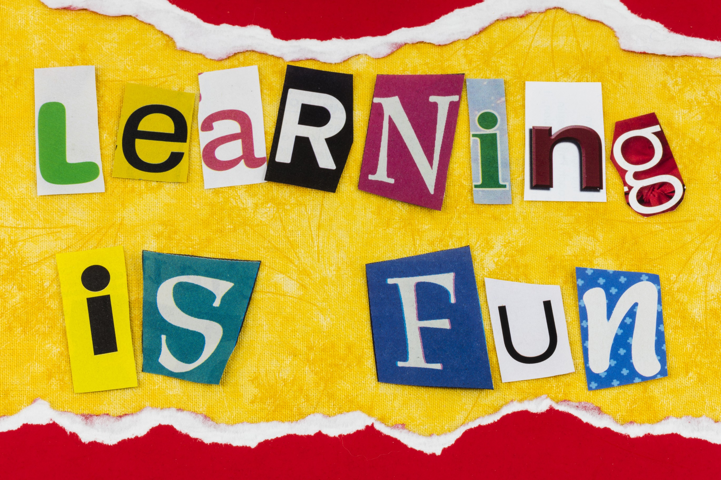 BioBrain Launches in the U.S. to Empower Science Learning for AP and IB DP Students