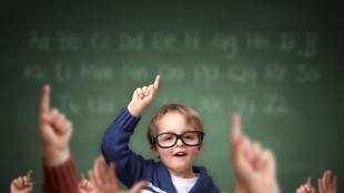 Little Kitchen Academy to Open First Ever Location Inside Whole Foods Market