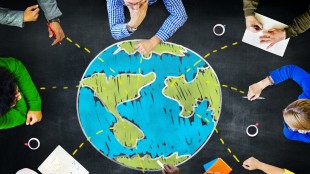 Volcon ePowersports Reports Operational Highlights and First Quarter 2025 Financial Results