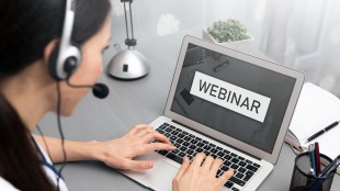 Volcon ePowersports Obtains Floor Plan Program with Dealer Direct Financing