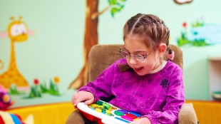 The Light World by Heather I. Niderost: A Mother's Gift of Light That Heals Generations