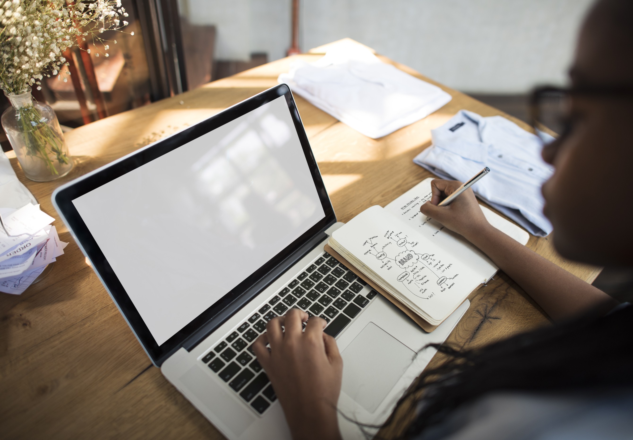 Cubic Transportation Systems Launches Open Payments on Umo, Offering Agencies More Ways to Pay