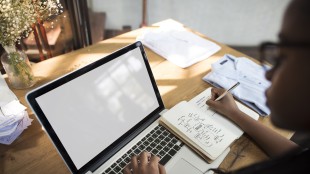 Cubic Transportation Systems Launches Open Payments on Umo, Offering Agencies More Ways to Pay