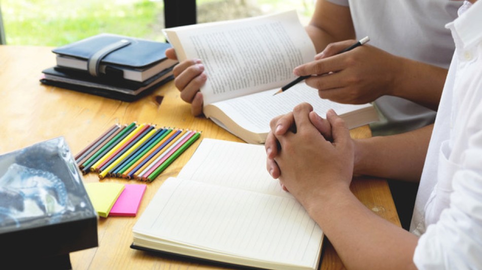 GEON(R) Performance Solutions Takes Home Gold Medal from EcoVadis