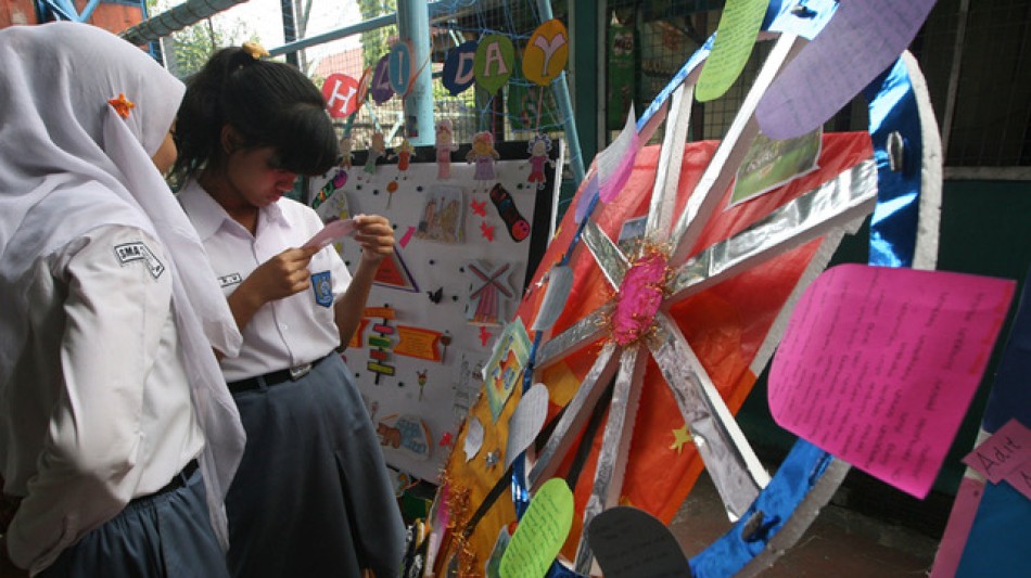 XCF Comments on Global SAF Initiatives as Policymakers Accelerate the Decarbonization of the Aviation Industry