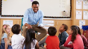 Electrovaya Announces date for Q4 and FY-2025 Financial Results & Conference Call