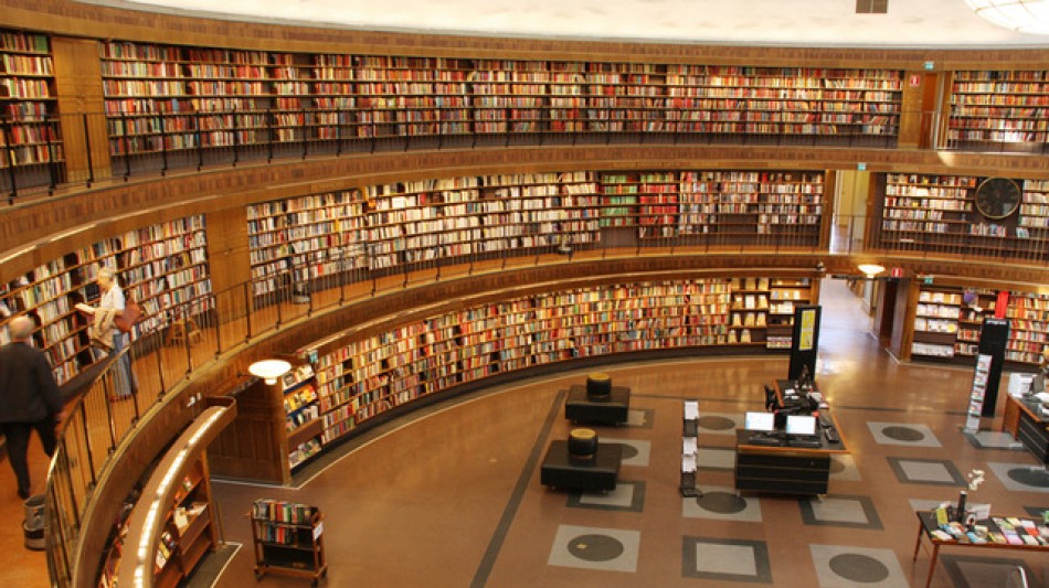 North Shore Uranium Ltd. Completes Prospecting Program at Falcon; Significant Radioactivity Discovered in Outcrops and Boulders