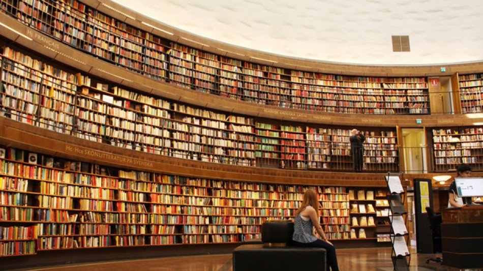 Tunkillia Upgrade Drilling - 18,900m Phase 1 Complete