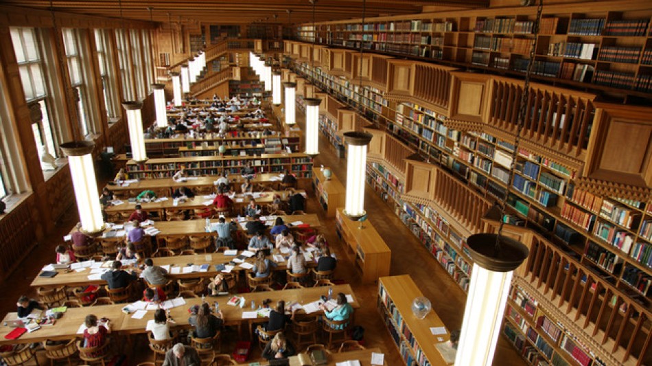 American Critical Minerals Provides Update on Process and Timelines to Launch Confirmation Drill Program Planned for its Green River Potash & Lithium Project