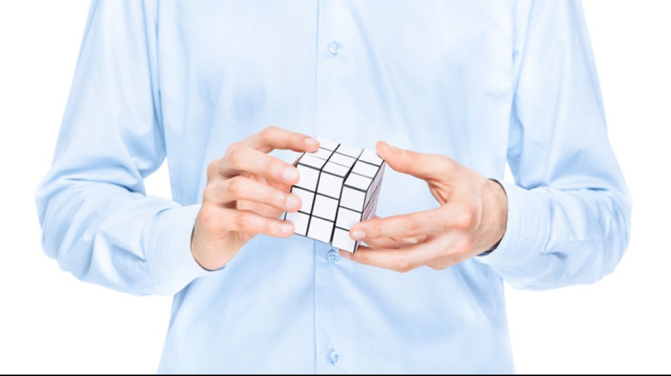 CoTec Engages Alliance Advisors IR for Investor Relations Services