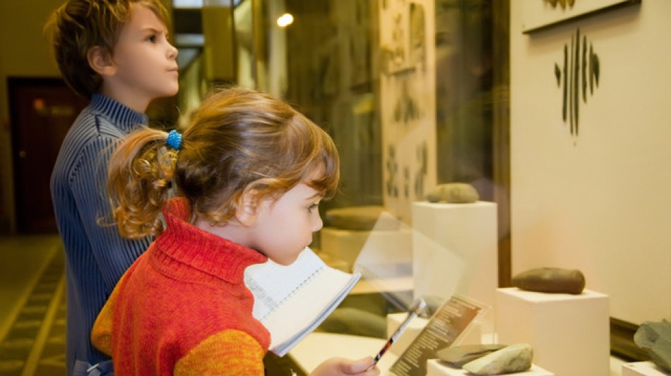 XCF Global Welcomes Growing Momentum for Sustainable Aviation Fuel Adoption in the United States