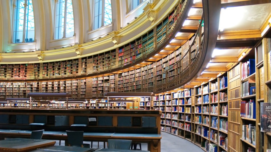 CoTec Investment Magiron Completes Pilot Plant Tests, Achieving Exceptional Recovery Rates